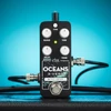 Kép 5/6 - Electro-harmonix effektpedál - Pico Oceans 3-Verb