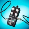Kép 6/6 - Electro-harmonix effektpedál - Pico Oceans 3-Verb
