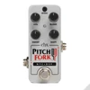 Kép 1/7 - Electro-harmonix effektpedál - Pico Pitch Fork