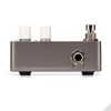 Kép 2/6 - Electro-harmonix effektpedál - Pico Platform