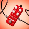 Kép 6/6 - Electro-harmonix effektpedál - Pico POG
