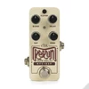 Kép 1/6 - Electro-harmonix effektpedál - Pico Rerun