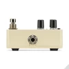 Kép 4/6 - Electro-harmonix effektpedál - Pico Rerun