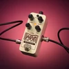 Kép 5/6 - Electro-harmonix effektpedál - Pico Rerun