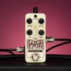 Kép 6/6 - Electro-harmonix effektpedál - Pico Rerun