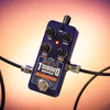Kép 6/6 - Electro-harmonix effektpedál - Pico Triboro Bridge