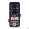 Kép 1/6 - Electro-harmonix effektpedál - Pico Triboro Bridge