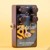 Kép 6/6 - Electro-harmonix effektpedál - Satisfaction Plus