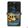 Kép 1/6 - Electro-harmonix effektpedál - Satisfaction Plus