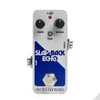 Kép 1/6 - Electro-harmonix effektpedál - Slap-Back Echo