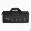 Kép 1/9 - Hotone PGB-1 hordtáska a Pulze-hoz