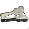 Kép 3/4 - Cort CGC77-CJ keménytok akusztikus gitárhoz