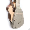 Kép 7/11 - Cort EarthMini-OP with bag mini akusztikus gitár, tokkal, natúr