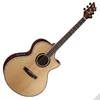Kép 1/11 - Cort NDX50-NAT akusztikus gitár, natúr