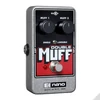 Kép 1/2 - Electro-harmonix effektpedál - Double Muff Nano