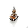 Kép 1/3 - EMG 25KASPL-LS Vol Control -3242- Hangerő potenciométer