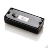 Kép 2/3 - EMG 35DC Extended széria, 4 húros basszusgitár pickup, fekete