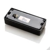 Kép 3/3 - EMG 35P Extended széria, 5 húros basszusgitár pickup, fekete