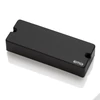 Kép 1/3 - EMG 40DC Extended széria, 5 húros basszusgitár pickup, fekete