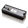 Kép 2/3 - EMG 40DC Extended széria, 5 húros basszusgitár pickup, fekete