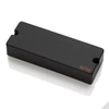 Kép 1/3 - EMG 40TW Extended széria, 5 húros basszusgitár pickup, fekete