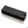 Kép 1/3 - EMG 45DCX Extended széria, 6 húros basszusgitár pickup, fekete