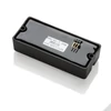 Kép 2/3 - EMG 81-7 7 húros gitár pickup, Humbucking, fekete