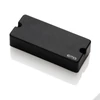 Kép 1/3 - EMG 81-7 7 húros gitár pickup, Humbucking, fekete