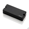 Kép 1/2 - EMG 81-7X 7 húros gitár pickup, Humbucking, fekete
