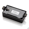 Kép 2/3 - EMG 81X Humbucking gitár pickup, fekete