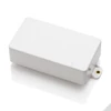 Kép 2/2 - EMG 81W Humbucking gitár pickup, fehér