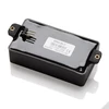 Kép 2/3 - EMG 85X Humbucking gitár pickup, fekete