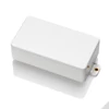 Kép 1/3 - EMG 85W Humbucking gitár pickup, fehér