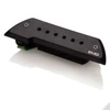 Kép 1/4 - EMG ACS Akusztikus hanglyuk-pickup
