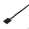 Kép 2/3 - EMG CBL-QC-HZ -2197- Quik Connect kábel