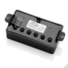 Kép 2/3 - EMG F-H1 Humbucking gitár pickup, Floyd Rose