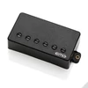 Kép 1/3 - EMG H2A-B Humbucking gitár pickup, bridge, Alnico