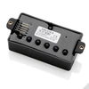 Kép 2/3 - EMG H2A-B Humbucking gitár pickup, bridge, Alnico