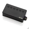 Kép 1/3 - EMG H2A-N Humbucking gitár pickup, neck, Alnico