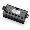 Kép 2/3 - EMG H2A-N Humbucking gitár pickup, neck, Alnico