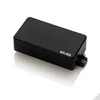 Kép 1/4 - EMG HB HB Modell, 4 húros basszusgitár pickup