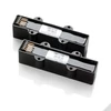 Kép 3/4 - EMG J-HZ Set HZ passzív basszusgitár pickup szett, 4 húros, J modell