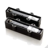 Kép 1/2 - EMG J5-SET J Modell, 5 húros basszusgitár pickup szett
