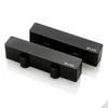 Kép 1/3 - EMG JCS-SET JCS Modell  basszusgitár pickup szett