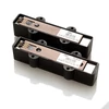 Kép 3/4 - EMG JV-SET J Modell, 4 húros basszusgitár pickup szett