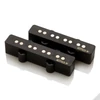 Kép 1/2 - EMG JVX-SET J Modell, 4 húros basszusgitár pickup szett