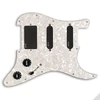 Kép 1/4 - EMG KH20 Pro széria gitár pickup szett, Kirk Hammett