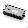 Kép 2/3 - EMG MM-CS MM Modell, 4 húros basszusgitár pickup