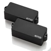 Kép 1/3 - EMG P P Modell, 4 húros basszusgitár pickup