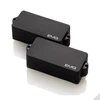 Kép 1/3 - EMG P6 P Modell, 6 húros basszusgitár pickup, Dominó